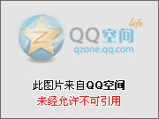 [XIUREN秀人网]2018.04.18 No.985 李梓熙